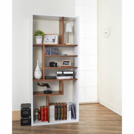 全面通気性設計。